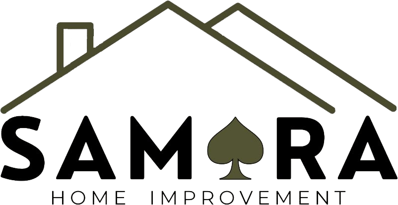 Samora Home Improvements