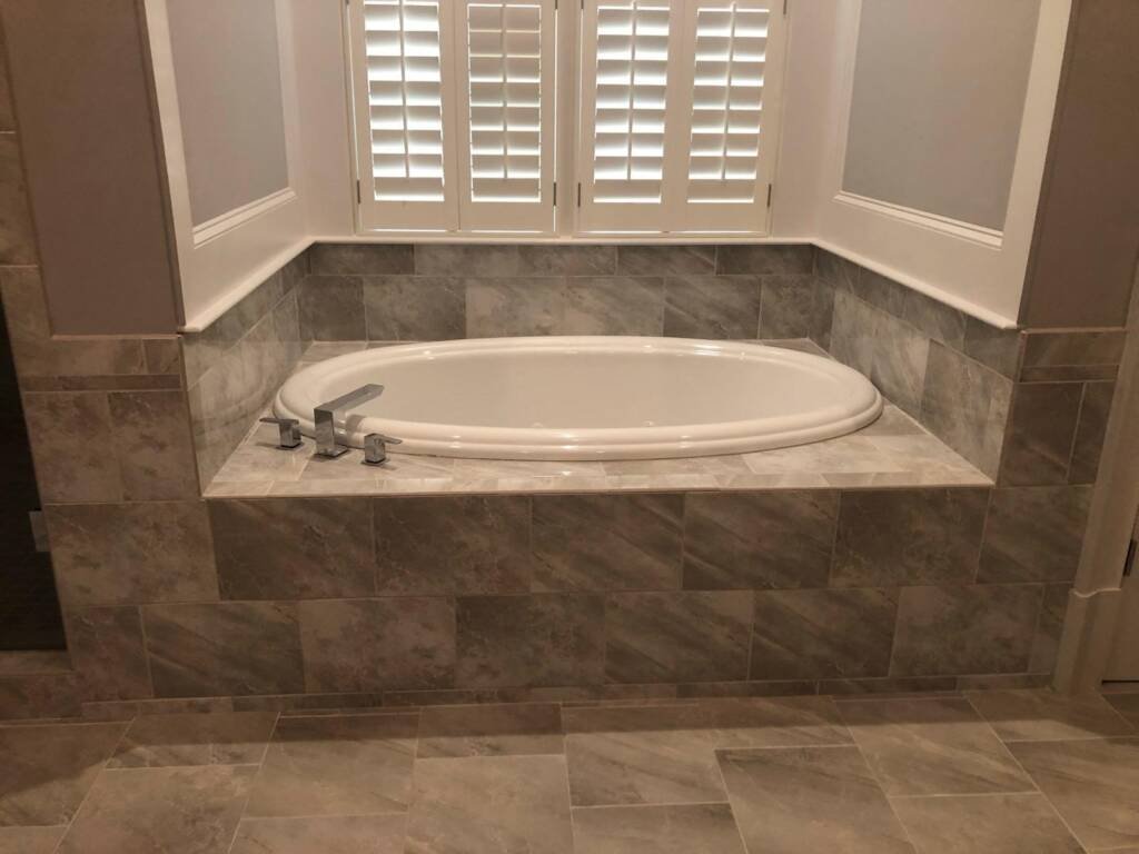 006443cb-0e29-4da1-95be-f9a103287525