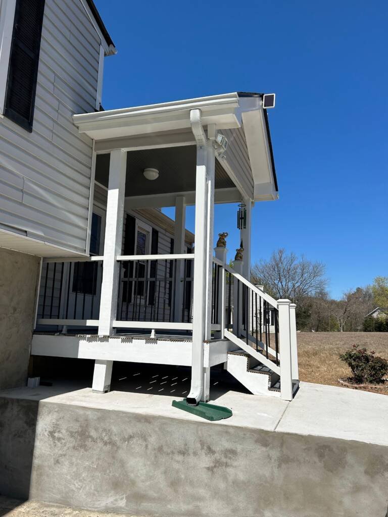 110837a4-0df1-4cfc-9342-75227641720e