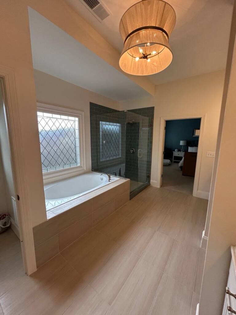 2086352a-8218-460b-ba0f-7fded66743b6