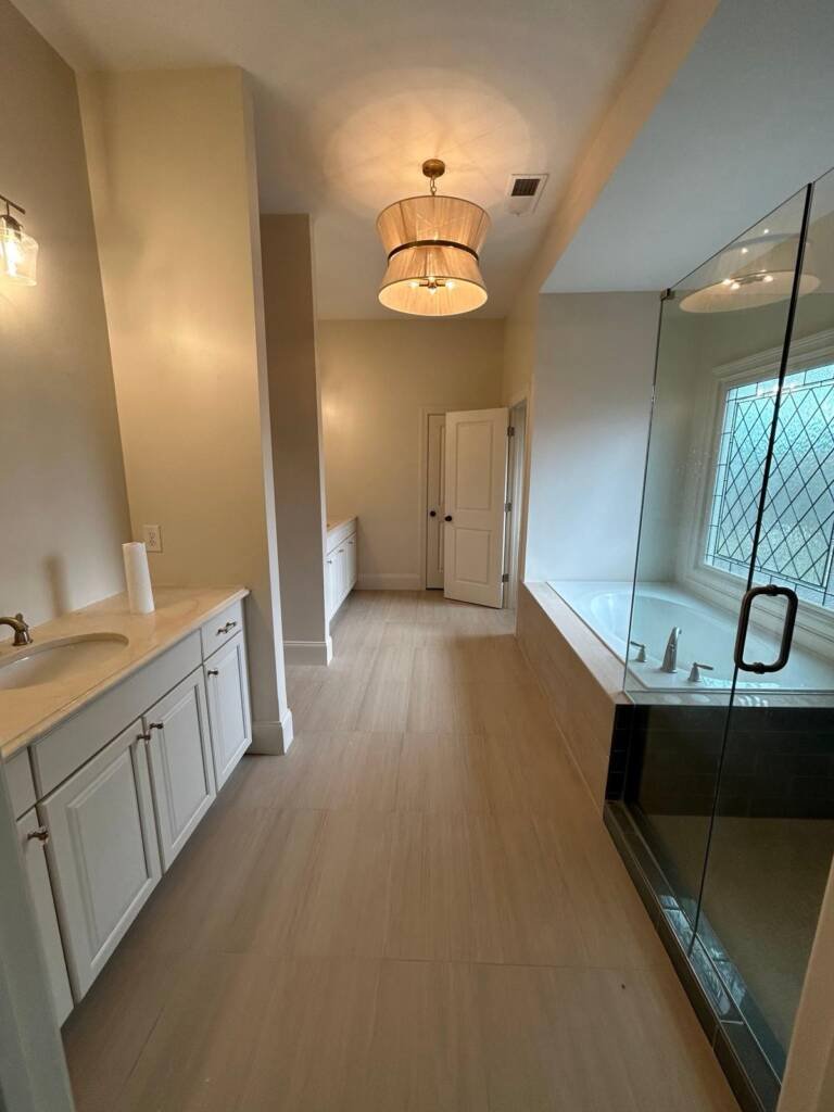 2fb113b6-cf9f-4eea-9102-e476011d8fc2