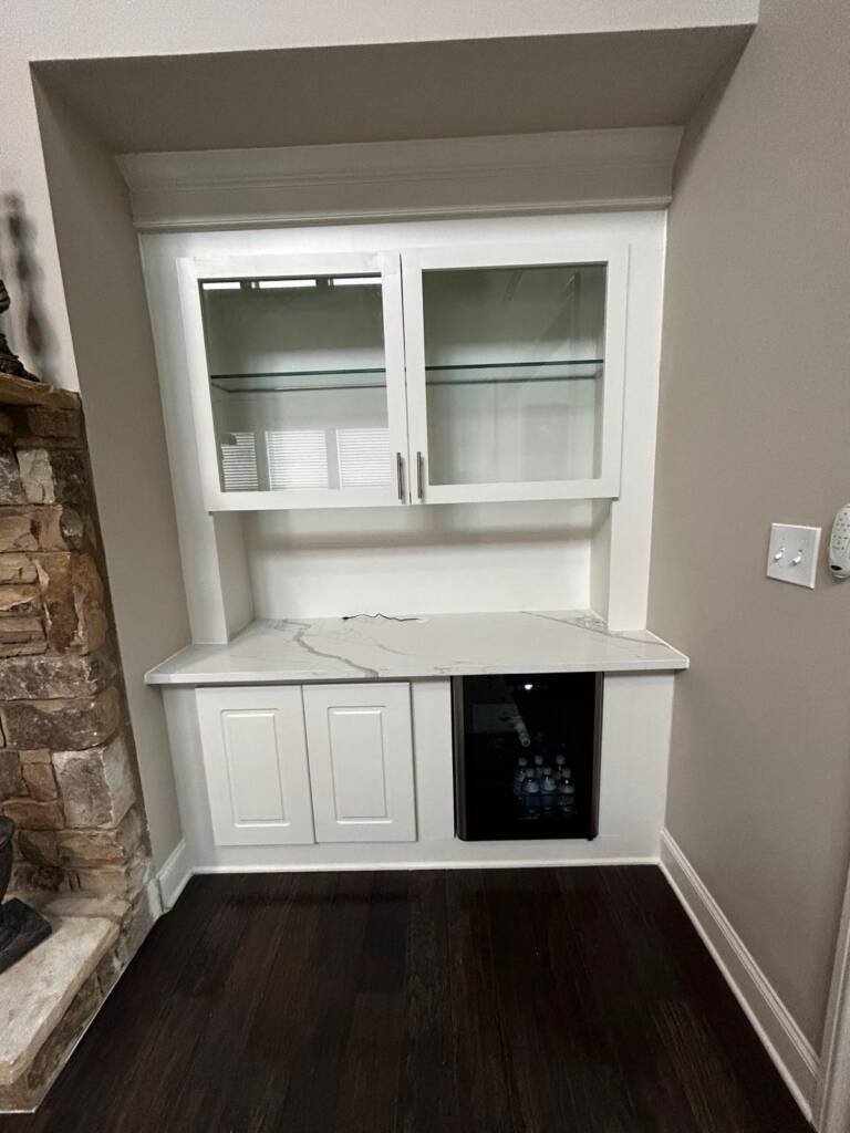 38cd309c-5e41-496c-861c-22ca76f8c55d