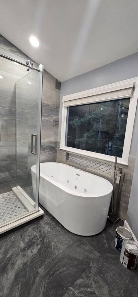 3cb8f4e5-50b9-45dd-abd8-f62b4f5a24e7