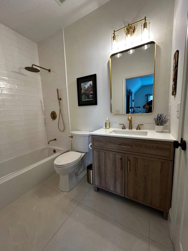 3f51a179-0b27-4f69-a561-8b4dfdb824b4