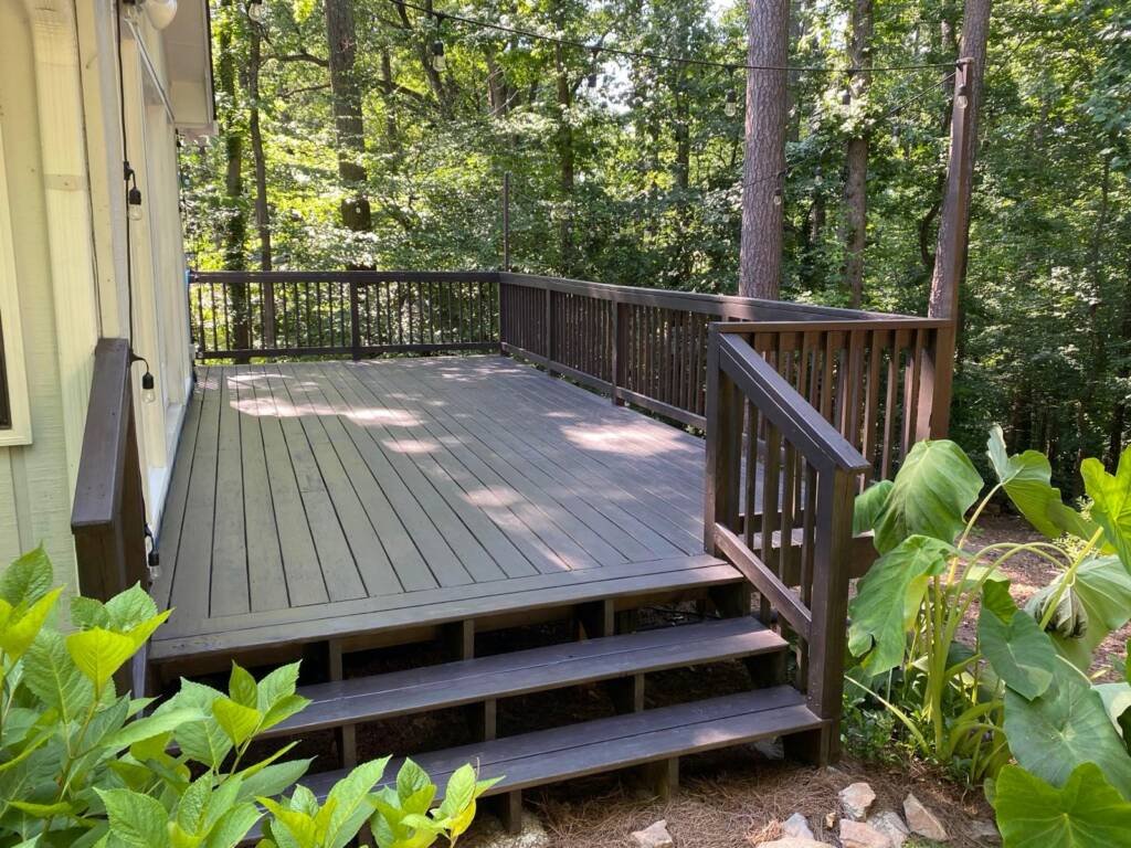 549a8c83-ec87-4e49-ae8f-4b2fd5f645ee