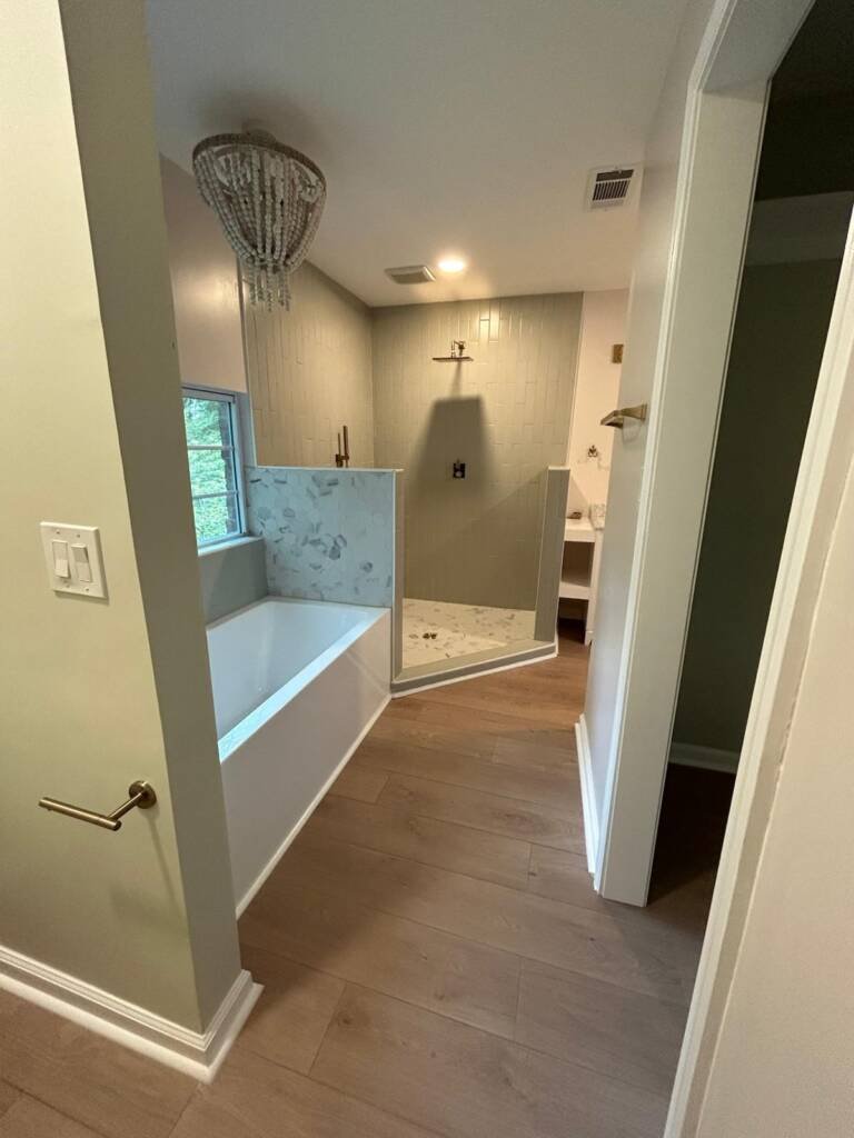 5a813e0e-2d22-473c-9443-e1547303ad7b