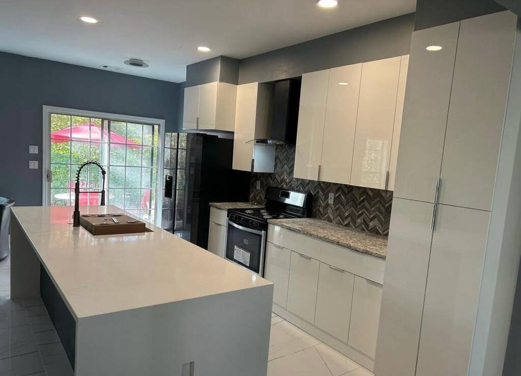 64e3f183-c00d-46a3-b087-4a31e23f3604