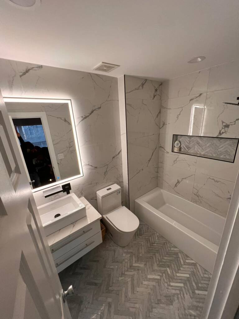 6717927a-49c9-47b6-a4bd-5c44a36f2ef0