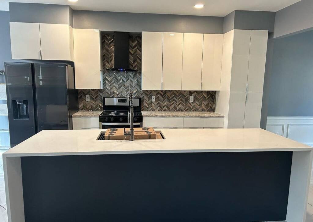 86ee318a-e26a-4f92-ab12-1d4c5bc08217