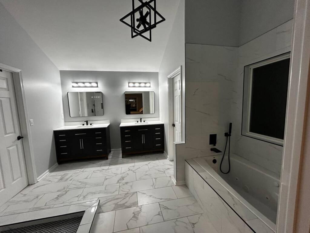 8dbf4a61-efca-4209-bae0-966ddf7aaa50