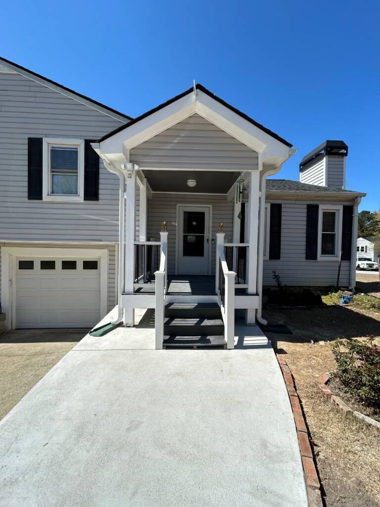 a8bcf31f-2e4b-4c7d-ad60-8704d8b1e978