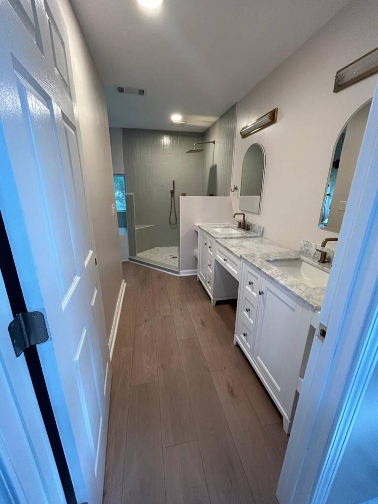 ab541c86-12e0-4c89-94bb-2c1dbf654bdf