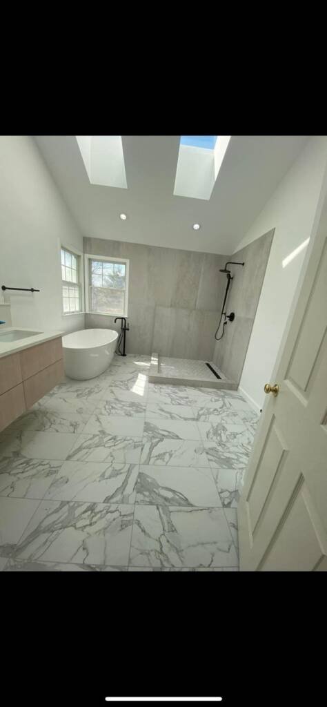 ac183a24-5bad-49c8-a86b-c16279602b03