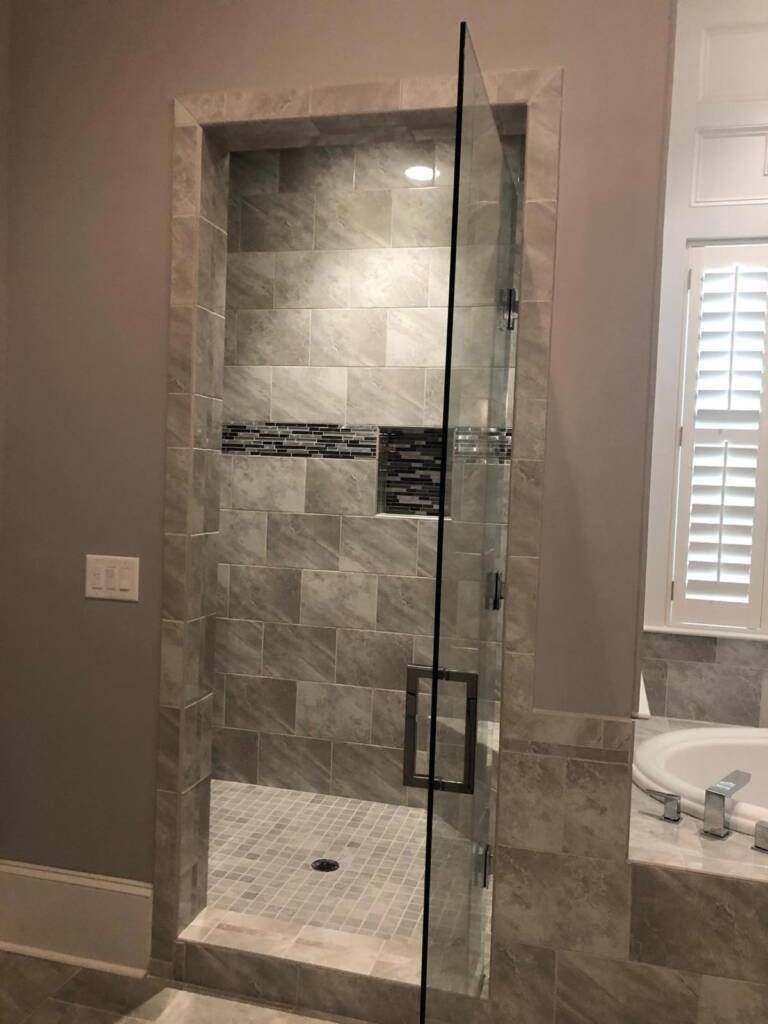 b2be1112-a309-4499-86c9-a4710647c4c9