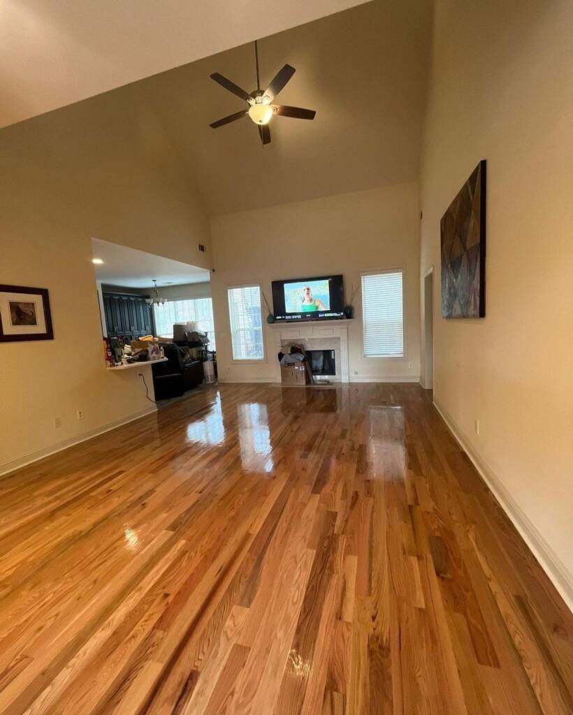 c7bd0c91-ae6e-4063-b32e-ce7fe41f0457