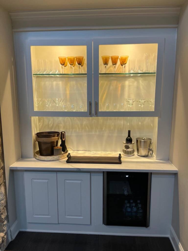 cdb4060f-4389-45af-9c7f-d0ee4670accd