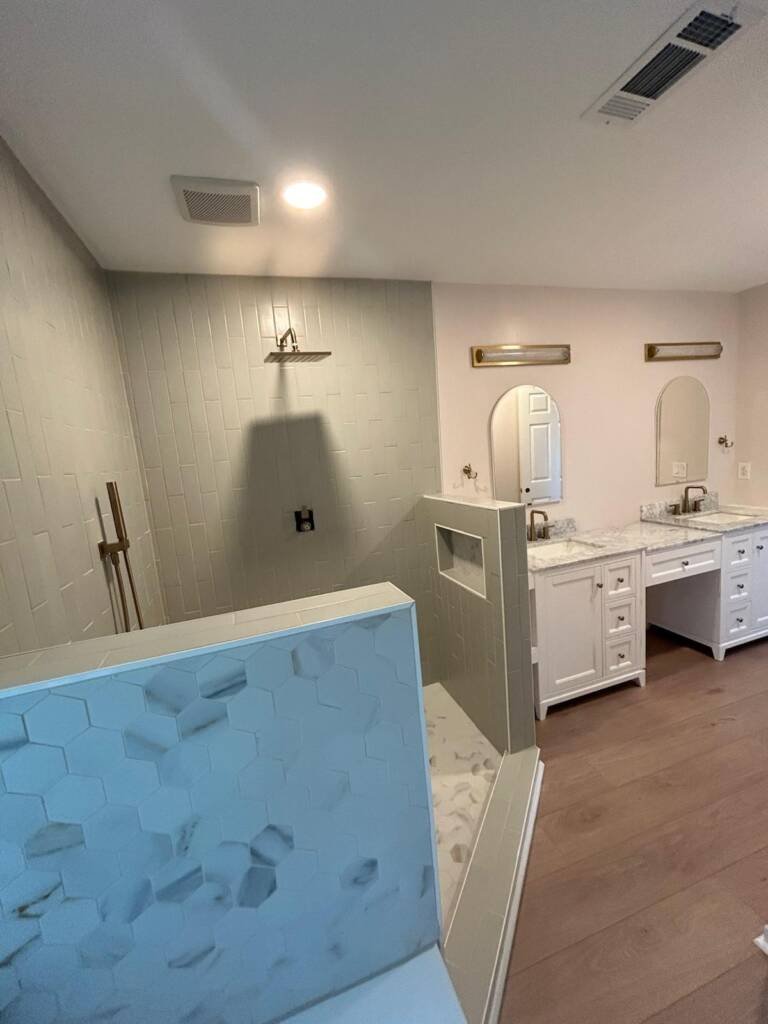 cf605c05-f41b-4c4d-88a2-fbbc59369e4b