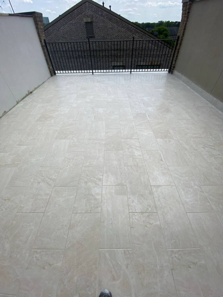 d1481b18-8a86-4a5a-8991-d0222401cde5