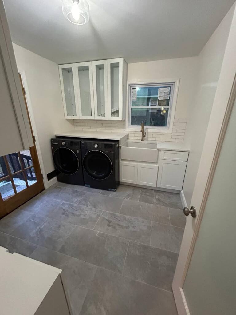 d282210d-ea88-49be-92cd-b9a7071e20f4