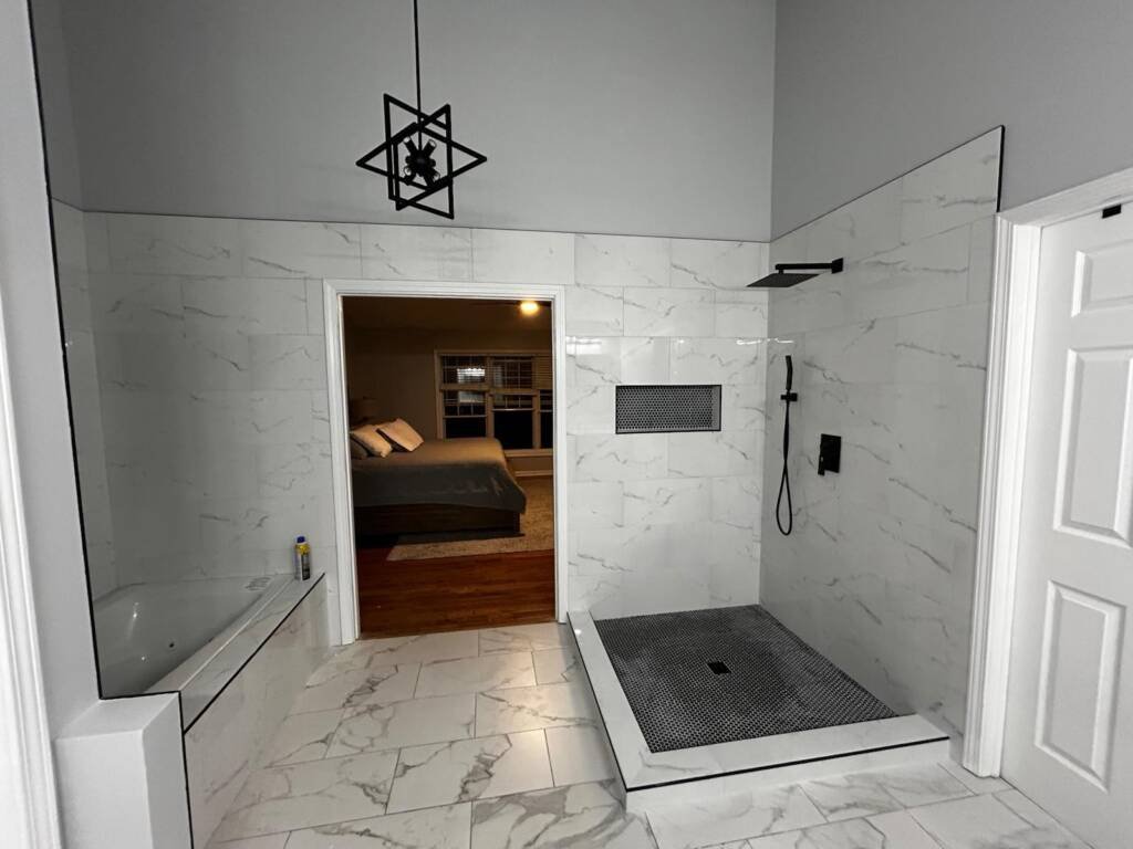 dcfb4ff4-8a91-484a-a68d-91360f42df7a