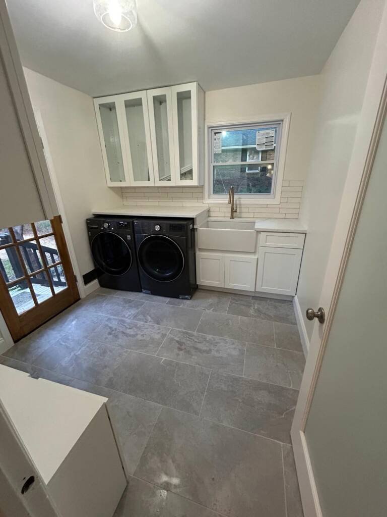 df21e98d-459c-47b2-a127-8261238ea1a7