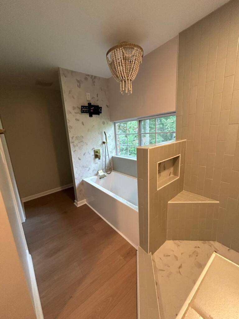 df8897ea-e23f-4f66-ac49-2f349f9017e9