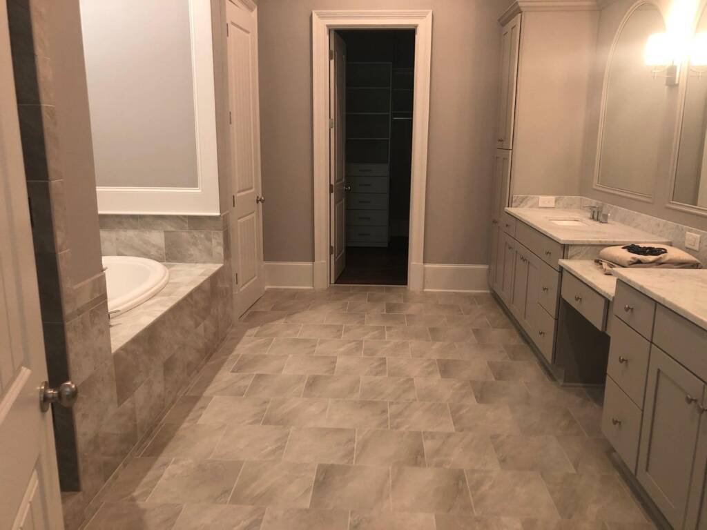 e191e531-678c-4fbc-bc32-e14b1e55a2c6