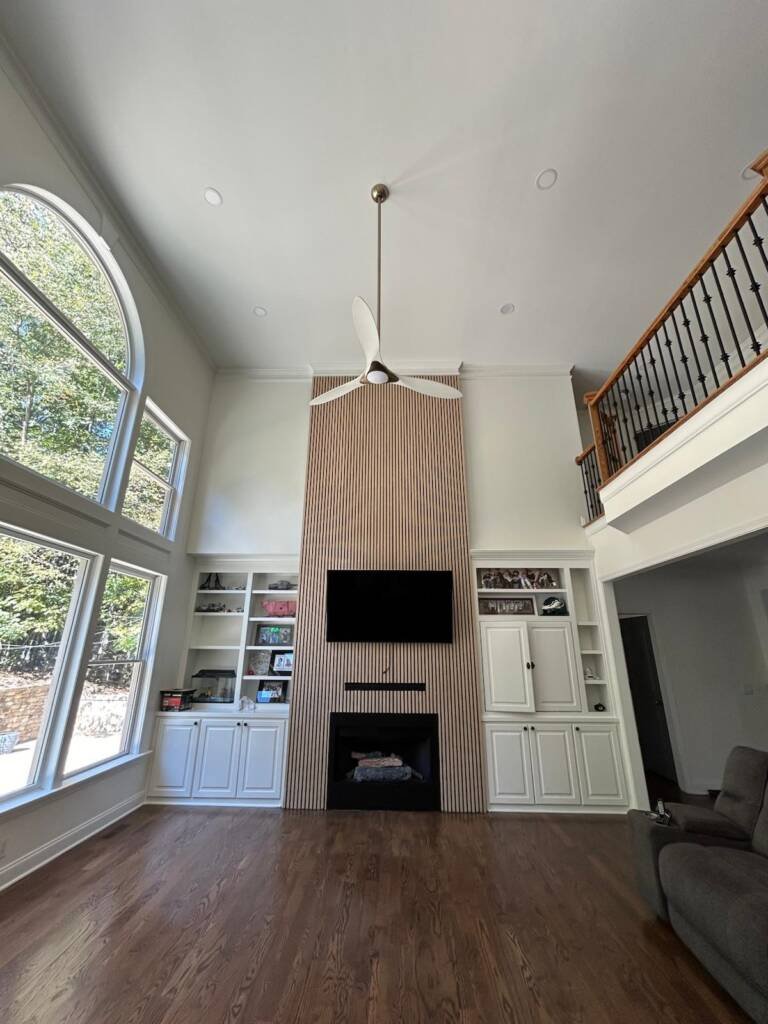 f47bbf26-43f2-41b1-82bc-cea7eb93cd27