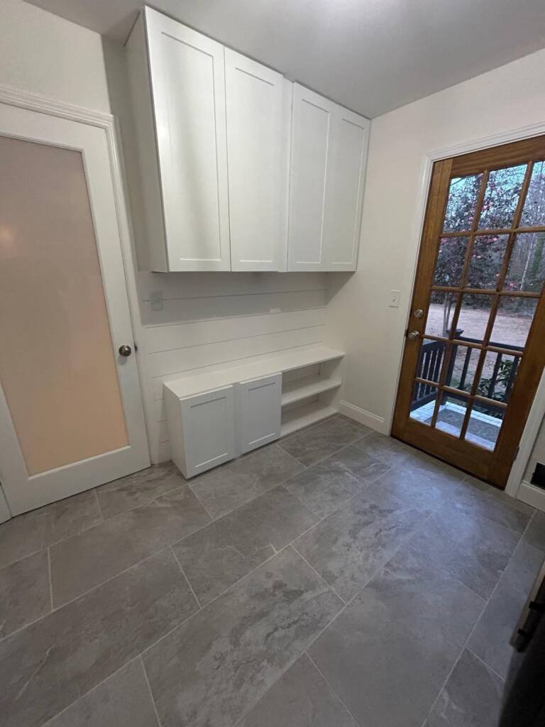 f51f9ec1-404f-43d8-9d0c-2cfa55b2ed41