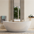 Why Bathroom Renovations Add Lasting Value