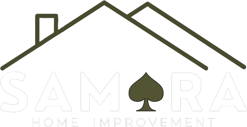 Samora Home Improvements